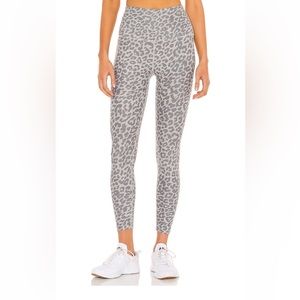 Beyond Yoga High Waisted Leggings